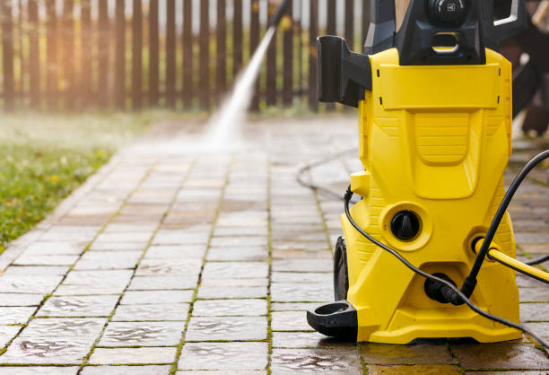 Pre-Holiday Cleaning in Bryant, WA